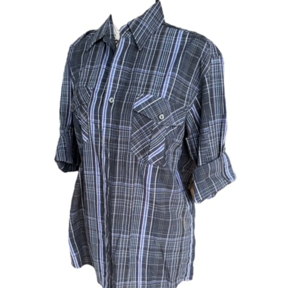 Beverly Hills polo club